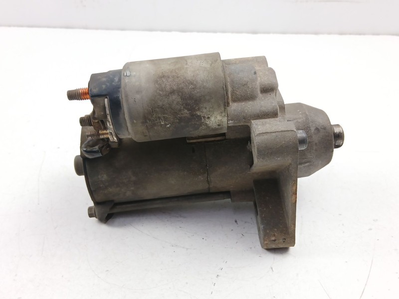 Recambio de motor arranque para ford fiesta v (jh_, jd_) 1.4 tdci referencia OEM IAM 2S6119D629AE  