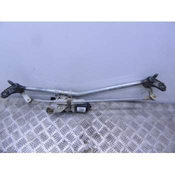 MOTOR LIMPIA DELANTERO 8200409692C 54526811 