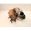 Recambio de turbo para land rover discovery iii (l319) 2.7 td 4x4 referencia OEM IAM 4H2Q6K682CK 53049700069 