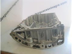 Recambio de carter aceite : rover 45 : 1.6 g -16k4f (108,8cv) 4p [2002] para rover  45 1.6 g -16k4f      4p referencia OEM IAM A