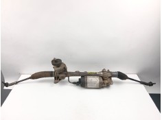 Recambio de cremallera direccion para skoda octavia ii combi (1z5) 1.9 tdi referencia OEM IAM 1K1423051BC  