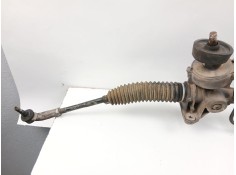 Recambio de cremallera direccion para skoda octavia ii combi (1z5) 1.9 tdi referencia OEM IAM 1K1423051BC   2