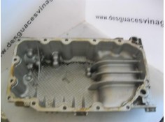 Recambio de carter aceite : rover 45 : 1.6 g -16k4f (108,8cv) 4p [2002] para rover  45 1.6 g -16k4f      4p referencia OEM IAM A 2