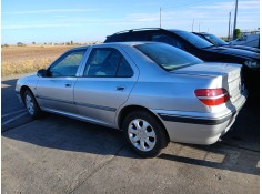 Recambio de carroceria para peugeot 406 (8b) 2.0 hdi 110 referencia OEM IAM    2