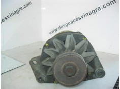 Recambio de alternador : volkswagen passat : 1.8 g -rf (87,04cv) 4p [1992] para volkswagen passat 1.8 g -rf referencia OEM IAM R