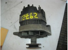 Recambio de alternador : volkswagen passat : 1.8 g -rf (87,04cv) 4p [1992] para volkswagen passat 1.8 g -rf referencia OEM IAM R 2