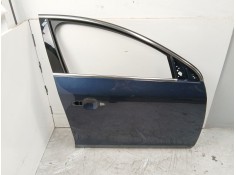 Recambio de puerta delantera derecha para volvo s60 ii (134) d4 referencia OEM IAM 31424604  