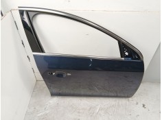 Recambio de puerta delantera derecha para volvo s60 ii (134) d4 referencia OEM IAM 31424604   2