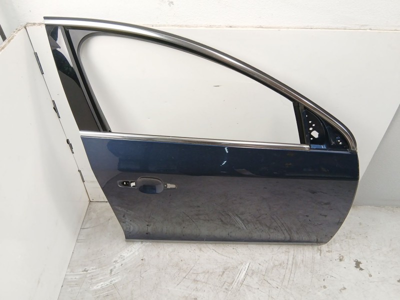 Recambio de puerta delantera derecha para volvo s60 ii (134) d4 referencia OEM IAM 31424604  