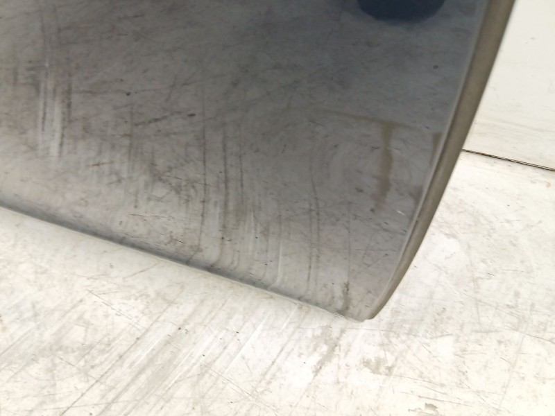 Recambio de puerta delantera derecha para volvo s60 ii (134) d4 referencia OEM IAM 31424604  