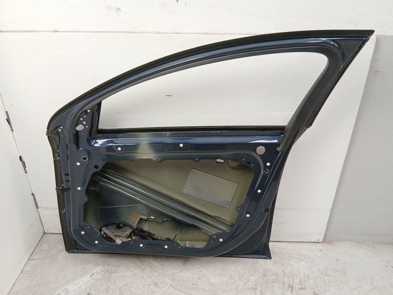 Recambio de puerta delantera derecha para volvo s60 ii (134) d4 referencia OEM IAM 31424604  
