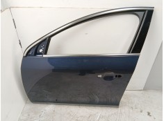 Recambio de puerta delantera izquierda para volvo s60 ii (134) d4 referencia OEM IAM 31424603  