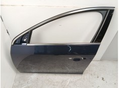 Recambio de puerta delantera izquierda para volvo s60 ii (134) d4 referencia OEM IAM 31424603   2