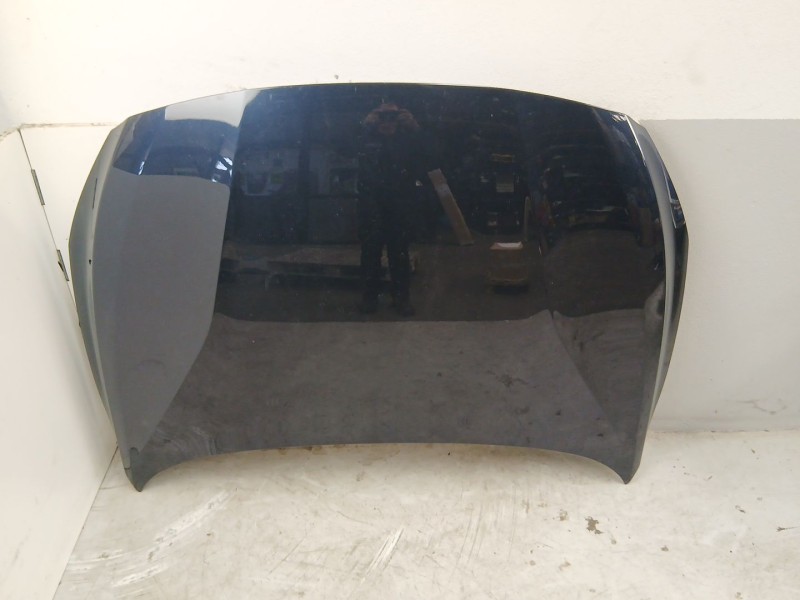 Recambio de capo para volvo s60 ii (134) d4 referencia OEM IAM 31352823  