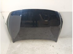 Recambio de capo para volvo s60 ii (134) d4 referencia OEM IAM 31352823   2