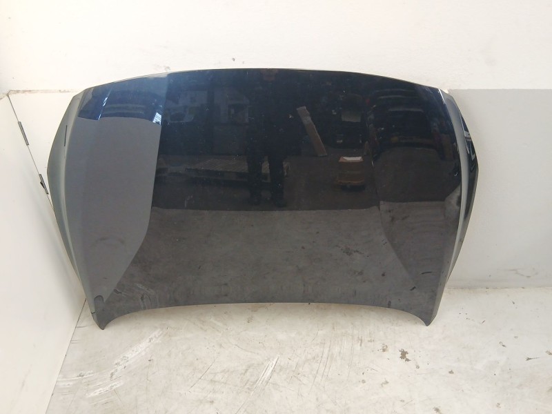 Recambio de capo para volvo s60 ii (134) d4 referencia OEM IAM 31352823  