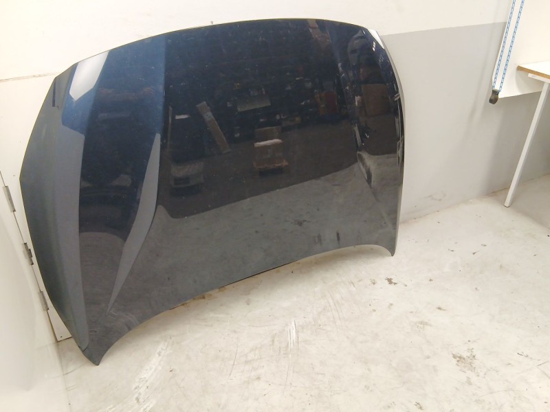 Recambio de capo para volvo s60 ii (134) d4 referencia OEM IAM 31352823  