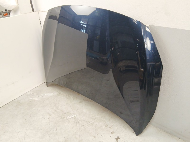 Recambio de capo para volvo s60 ii (134) d4 referencia OEM IAM 31352823  