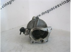 Recambio de depresor freno : renault scenic : 1.9 dci f9q d612 5p [2006] para renault scenic 1.9 dci f9q d612 referencia OEM IAM