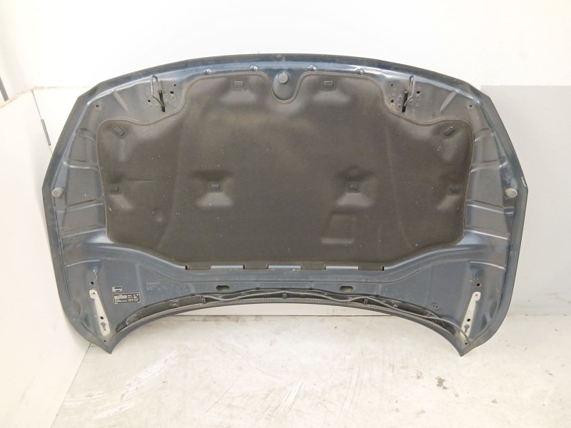 Recambio de capo para volvo s60 ii (134) d4 referencia OEM IAM 31352823  