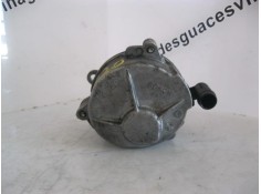 Recambio de depresor freno : renault scenic : 1.9 dci f9q d612 5p [2006] para renault scenic 1.9 dci f9q d612 referencia OEM IAM 2