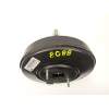 Recambio de servofreno para peugeot 207/207+ (wa_, wc_) 1.4 referencia OEM IAM 9657455580  
