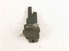 Recambio de caudalimetro para volvo s60 ii (134) d4 referencia OEM IAM 31342521   2