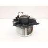 Recambio de motor calefaccion para citroën berlingo multispace (b9) 1.6 hdi 90 referencia OEM IAM 6441W8  