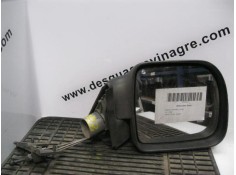 Recambio de retrovisor dcho. : renault express : 1.9 d-f8q (54,4cv) [1998] para renault express 1.9 d-f8q referencia OEM IAM NEG