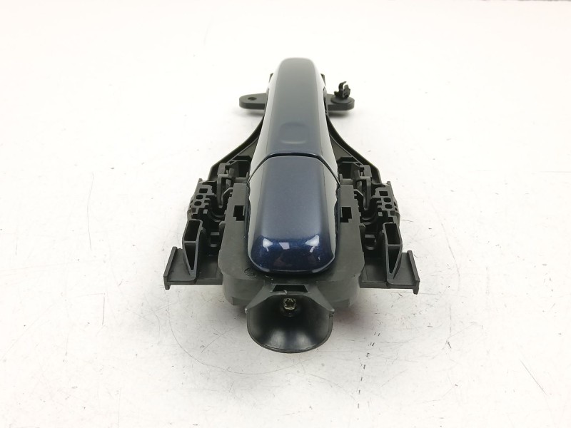 Recambio de manilla delantera derecha para volvo s60 ii (134) d4 referencia OEM IAM 31440085  31440085