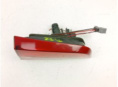 Recambio de piloto porton izquierdo para volvo s60 ii (134) d4 referencia OEM IAM 30796271   2