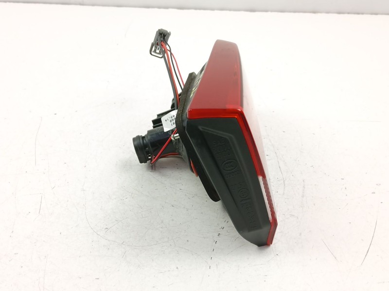 Recambio de piloto porton izquierdo para volvo s60 ii (134) d4 referencia OEM IAM 30796271  