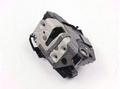 Recambio de cerradura puerta trasera derecha para volvo s60 ii (134) d4 referencia OEM IAM 31301746  