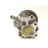 Recambio de bomba direccion para land rover freelander i (l314) 1.8 16v 4x4 referencia OEM IAM QVB101462L  