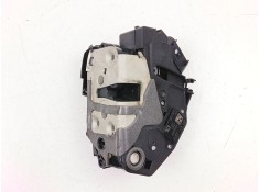 Recambio de cerradura puerta trasera derecha para volvo s60 ii (134) d4 referencia OEM IAM 31301746   2