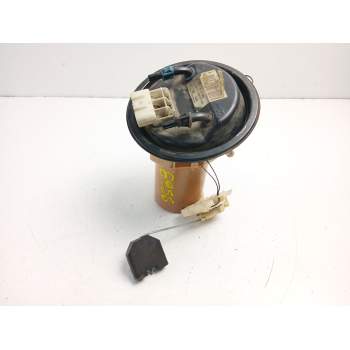 BOMBA COMBUSTIBLE AFORADOR 9157692 0580313060 
