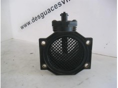 Recambio de caudalimetro : nissan terrano : 2.7d-td27 ti terranoii (125,12cv)3p [1998] para nissan terrano 2.7d-td27 ti terranoi