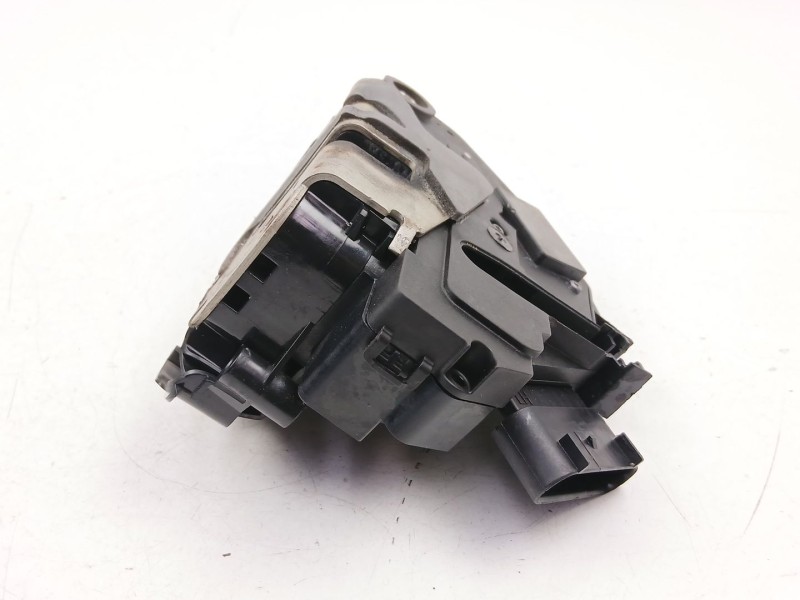 Recambio de cerradura puerta trasera izquierda para volvo s60 ii (134) d4 referencia OEM IAM 31301742  