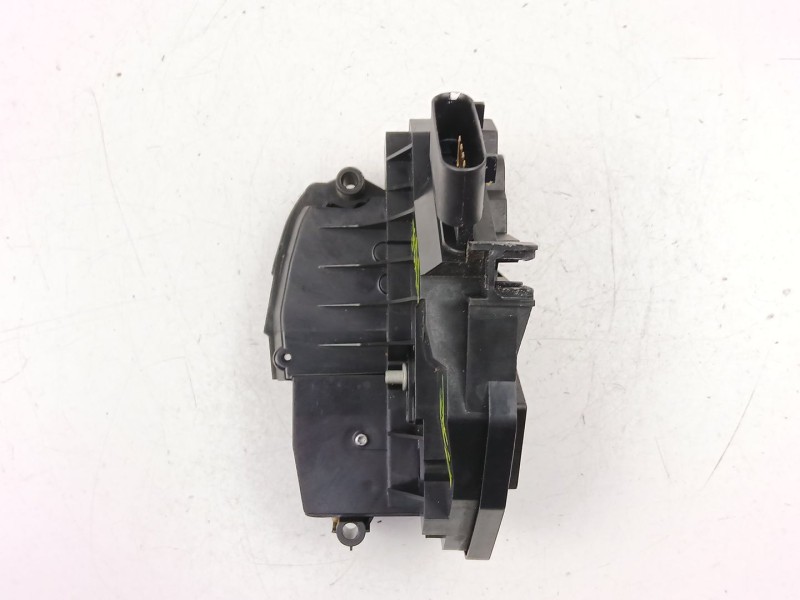 Recambio de cerradura puerta trasera izquierda para volvo s60 ii (134) d4 referencia OEM IAM 31301742  