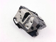 Recambio de cerradura puerta delantera derecha para volvo s60 ii (134) d4 referencia OEM IAM 31301740  