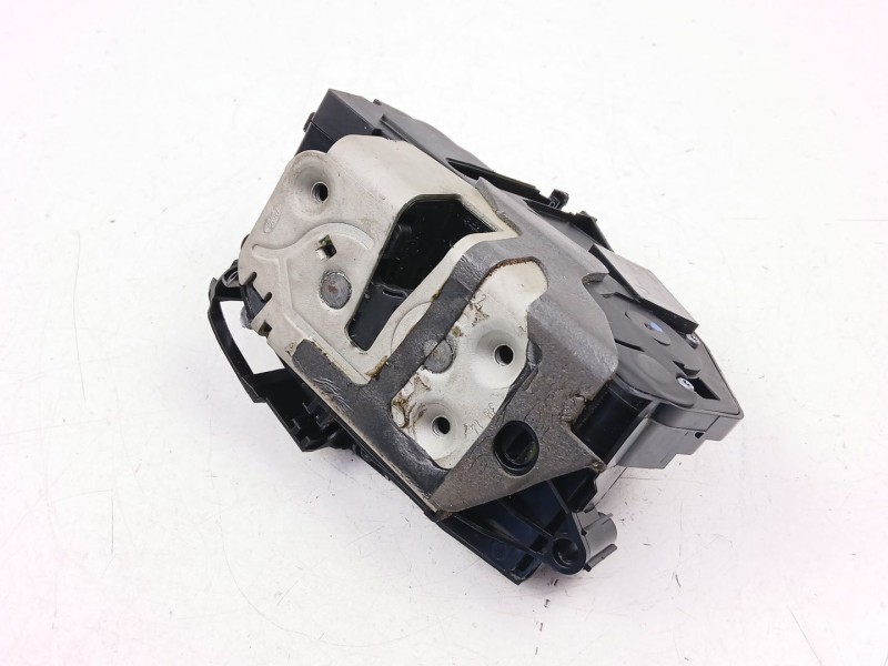 Recambio de cerradura puerta delantera derecha para volvo s60 ii (134) d4 referencia OEM IAM 31301740  