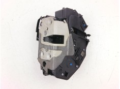 Recambio de cerradura puerta delantera derecha para volvo s60 ii (134) d4 referencia OEM IAM 31301740   2