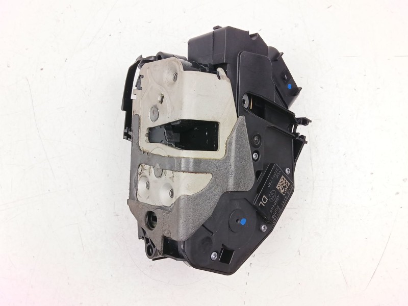 Recambio de cerradura puerta delantera derecha para volvo s60 ii (134) d4 referencia OEM IAM 31301740  