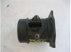 Recambio de caudalimetro : nissan terrano : 2.7d-td27 ti terranoii (125,12cv)3p [1998] para nissan terrano 2.7d-td27 ti terranoi 2