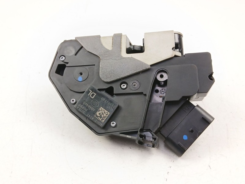 Recambio de cerradura puerta delantera derecha para volvo s60 ii (134) d4 referencia OEM IAM 31301740  