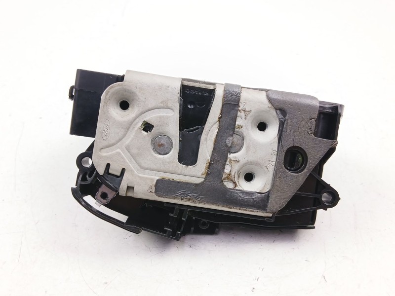 Recambio de cerradura puerta delantera derecha para volvo s60 ii (134) d4 referencia OEM IAM 31301740  
