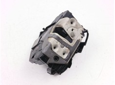 Recambio de cerradura puerta delantera izquierda para volvo s60 ii (134) d4 referencia OEM IAM 31301738  