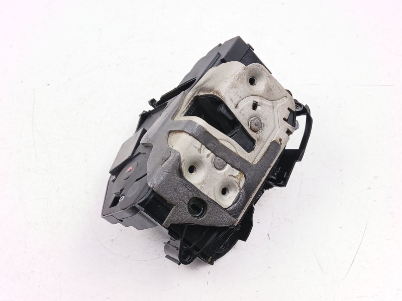 Recambio de cerradura puerta delantera izquierda para volvo s60 ii (134) d4 referencia OEM IAM 31301738  