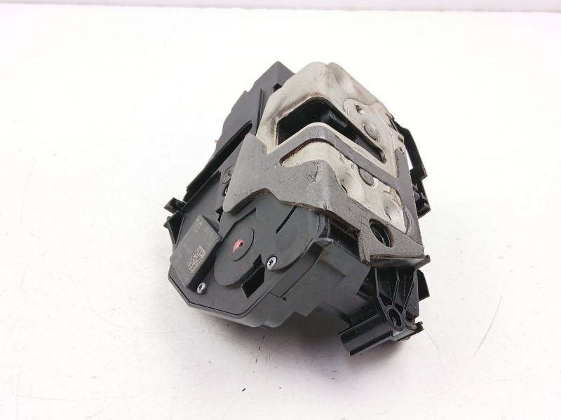 Recambio de cerradura puerta delantera izquierda para volvo s60 ii (134) d4 referencia OEM IAM 31301738  