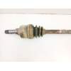 Recambio de transmision delantera izquierda para citroën c2 (jm_) 1.4 hdi referencia OEM IAM 9650624280  